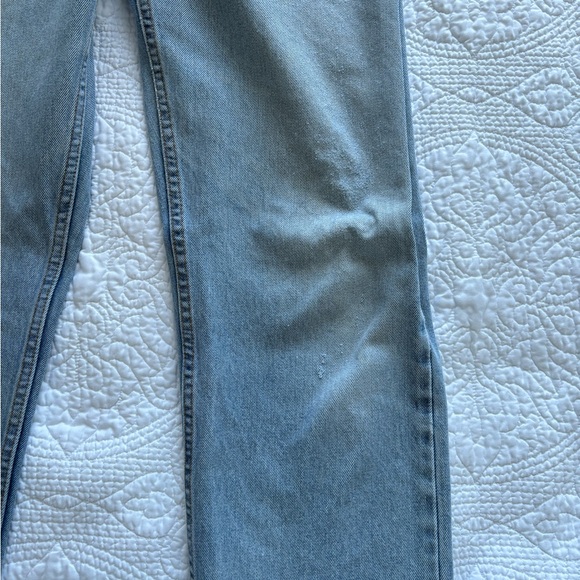 Levi’s Jeans - Picture 6 of 7